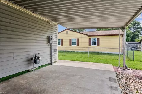 Other - 2213 Gurley Ct, Hampton, VA 23663 photo 9 of 9