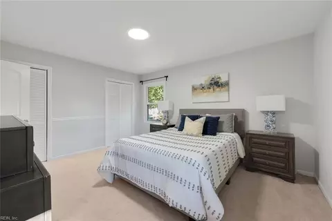 18 Alexander Dr, Hampton, VA 23664 photo 14