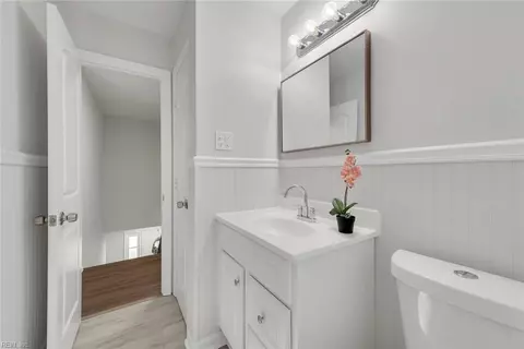 18 Alexander Dr, Hampton, VA 23664 photo 11