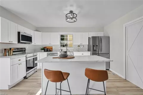 5413 Woburn Ln, Virginia Beach, VA 23462