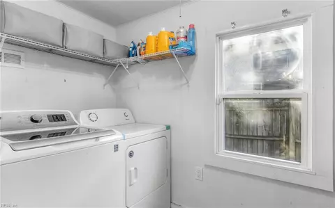 Other - 117 Segar St, Hampton, VA 23663 photo 7 of 9