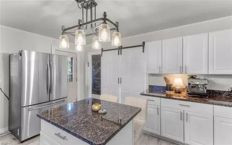 Other - 117 Segar St, Hampton, VA 23663 photo 4 of 9