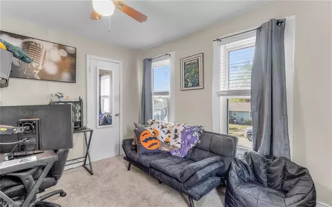 Other - 117 Segar St, Hampton, VA 23663 photo 3 of 9