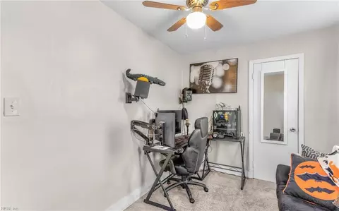 Other - 117 Segar St, Hampton, VA 23663 photo 6 of 9