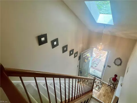 Other - 9 Hawthorn Pl, Hampton, VA 23666 photo 1 of 1