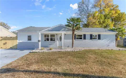5033 Haygood Rd, Virginia Beach, VA 23455