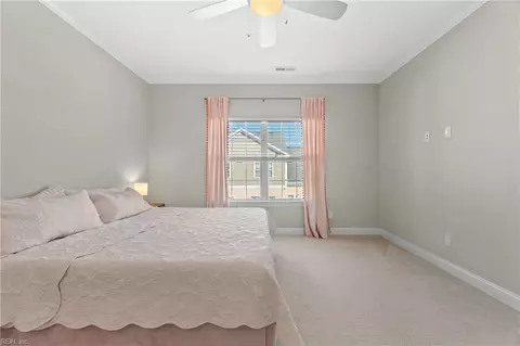 3124 Codorus St, Chesapeake, VA 23323 photo 14