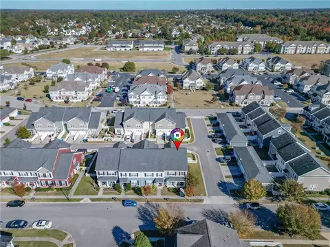 3124 Codorus St, Chesapeake, VA 23323 photo 37