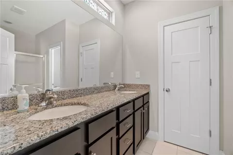 3124 Codorus St, Chesapeake, VA 23323 photo 19