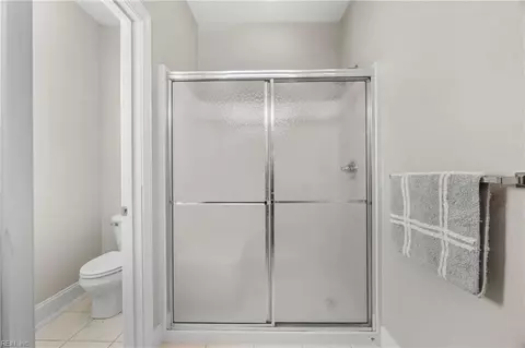 3124 Codorus St, Chesapeake, VA 23323 photo 20