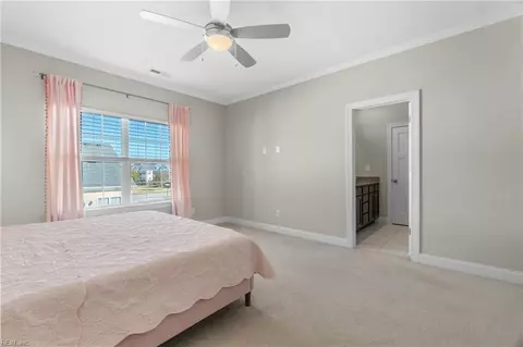 3124 Codorus St, Chesapeake, VA 23323 photo 18