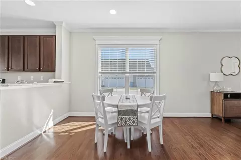 3124 Codorus St, Chesapeake, VA 23323 photo 9