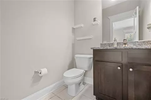 3124 Codorus St, Chesapeake, VA 23323 photo 7