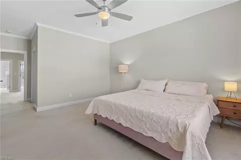 3124 Codorus St, Chesapeake, VA 23323 photo 17