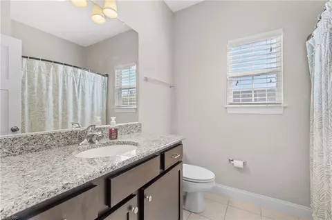 3124 Codorus St, Chesapeake, VA 23323 photo 22