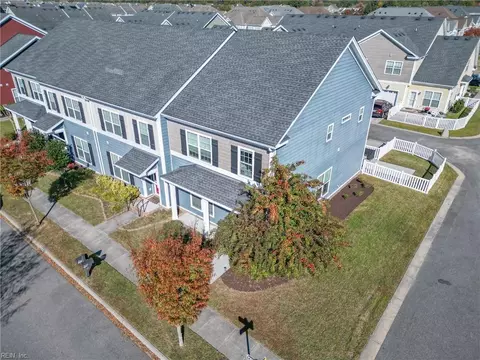 3124 Codorus St, Chesapeake, VA 23323 photo 32