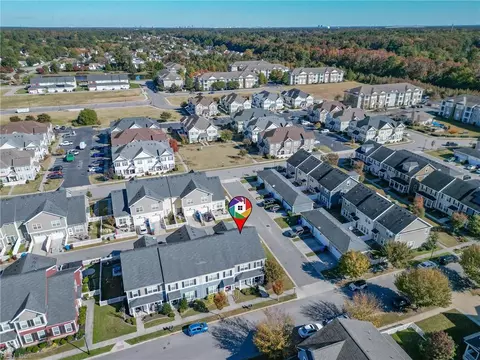 3124 Codorus St, Chesapeake, VA 23323 photo 35
