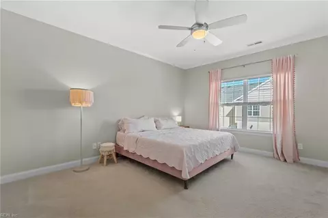 3124 Codorus St, Chesapeake, VA 23323 photo 16