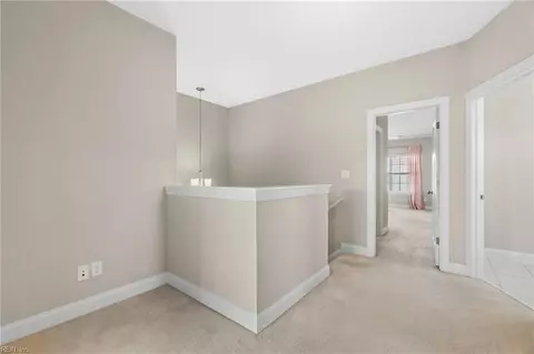3124 Codorus St, Chesapeake, VA 23323 photo 25