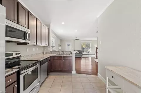 3124 Codorus St, Chesapeake, VA 23323 photo 12