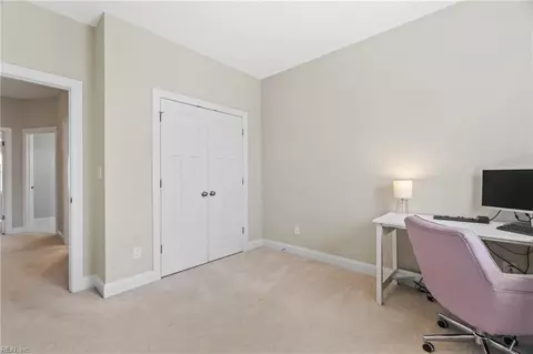 3124 Codorus St, Chesapeake, VA 23323 photo 24