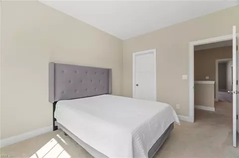 3124 Codorus St, Chesapeake, VA 23323 photo 27