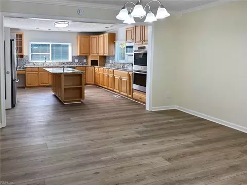 Other - 7 Olga Ct, Hampton, VA 23669 photo 1 of 3
