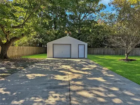 Other - 7 Olga Ct, Hampton, VA 23669 photo 3 of 3