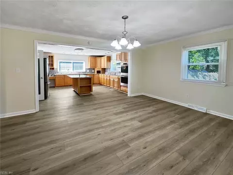 Other - 7 Olga Ct, Hampton, VA 23669 photo 2 of 3