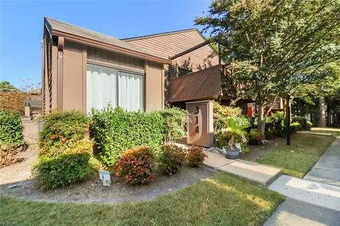 314 Barnstable Quay Quay, Virginia Beach, VA 23452