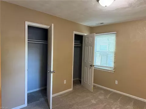 Other - 53 Lacrosse St, Hampton, VA 23663 photo 3 of 3