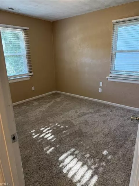 Bedroom - 53 Lacrosse St, Hampton, VA 23663 photo 1 of 2