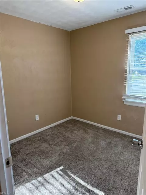 Other - 53 Lacrosse St, Hampton, VA 23663 photo 2 of 3