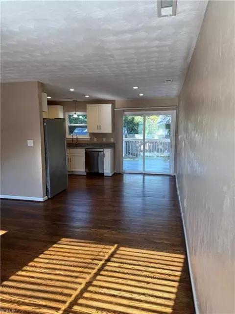 Other - 53 Lacrosse St, Hampton, VA 23663 photo 1 of 3