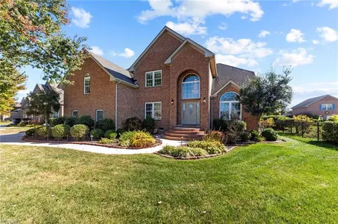 713 Catamount Ct, Chesapeake, VA 23322