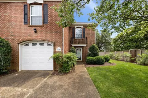 1000 Haygood Estate Ln, Virginia Beach, VA 23455