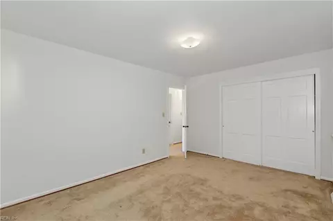 719 Macon Rd, Hampton, VA 23666 photo 24