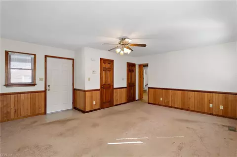 719 Macon Rd, Hampton, VA 23666 photo 11