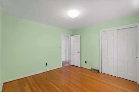 719 Macon Rd, Hampton, VA 23666 photo 20