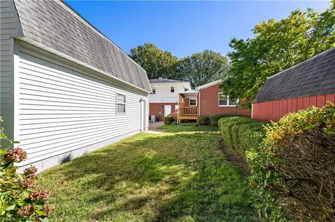 719 Macon Rd, Hampton, VA 23666 photo 27