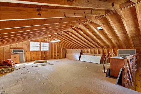 719 Macon Rd, Hampton, VA 23666 photo 31