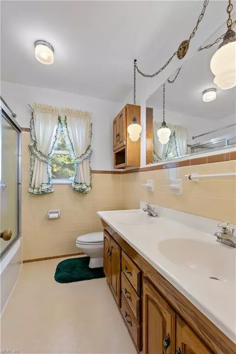 719 Macon Rd, Hampton, VA 23666 photo 25