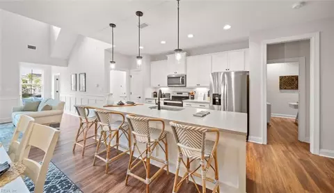4710 Mahogany Rn Run, Chesapeake, VA 23321