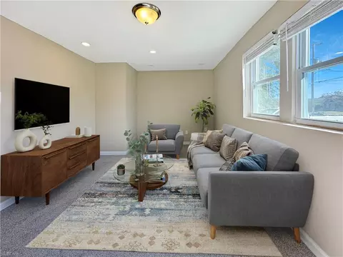 1333 28th St, Newport News, VA 23607