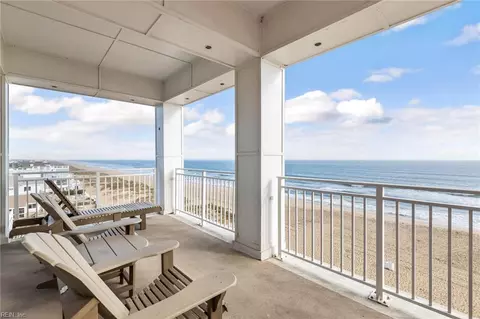 3700 Sandpiper Rd # 408, Virginia Beach, VA 23456