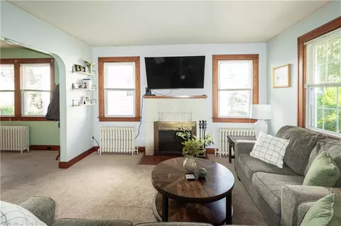 145 Chancellor Rd, Hampton, VA 23661 photo 4