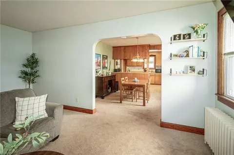 145 Chancellor Rd, Hampton, VA 23661 photo 9
