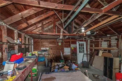145 Chancellor Rd, Hampton, VA 23661 photo 36