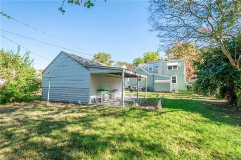 145 Chancellor Rd, Hampton, VA 23661 photo 35