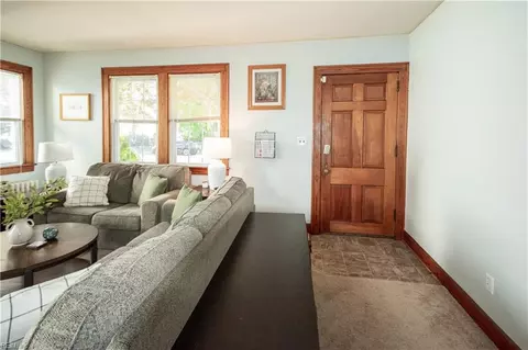 145 Chancellor Rd, Hampton, VA 23661 photo 5